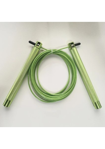 Altın ​​çanta Stili Hızlı Hız Çapı 3m Atlama Ipi Rpm Şekli Alüminyum Fıtness Aracı Bilyalı Rulmanlı (Yurt Dışından) indirimleri