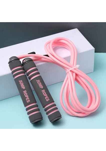 Yeşil Stil Atlama Ipi Fitness Spor Ağırlık Taşıyan Ip Atlama Ipi Akülü Top Atlama Ipi Kapalı ve Açık Spor Ekipmanları (Yurt Dışından) modelleri