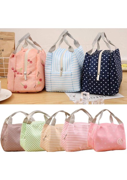 No.1 Tarzı Taşınabilir Isı Yalıtımlı Açık Öğle Yemeği Çantası Kutusu Saklama Çantası Çanta Kamp Soğutucu Yalıtımlı Öğle Yemeği Kutusu (Yurt Dışından) modelleri