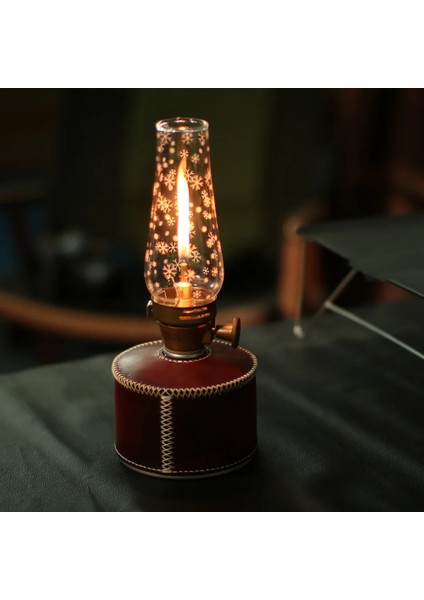 A-8 Stili Jeebel Kamp Gaz Fener Küre Açık Kamp Atmosfer Lambası Cam Abajur Adaptörü Lumiere Fener Için Yedek Cam (Yurt Dışından) fırsatları