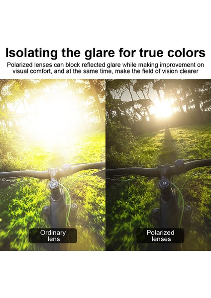 X-YJ-XTS08-3 Stili X-YJ-XTS01-3 X-Tıger Bisiklet Gözlükleri Polarize Spor Güneş Gözlüğü Unisex Dağ Bisikleti Binme Gözlükleri UV400 Koruma Bisiklet Bisiklet Gözlüğü (Yurt Dışından) indirimleri