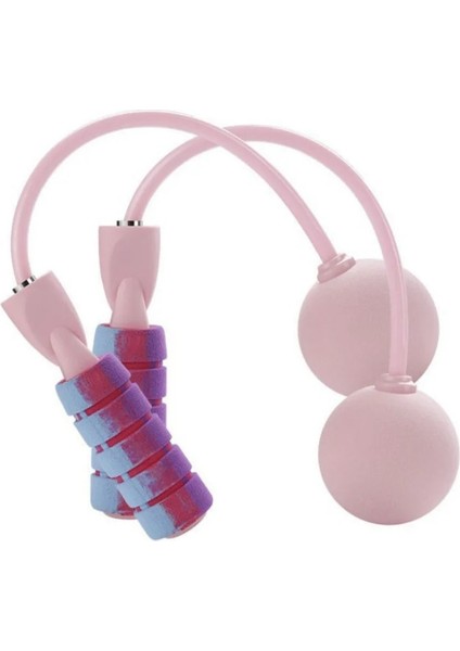 Yeşil Stil 1 Çift Akülü Atlama Spor Salonu Fitness Akıllı Ip Atlama Crossfit Yanan Kalori Atlama Ipi Kapalı Açık Havada Kablosuz Atlama Ipi (Yurt Dışından) fiyatları