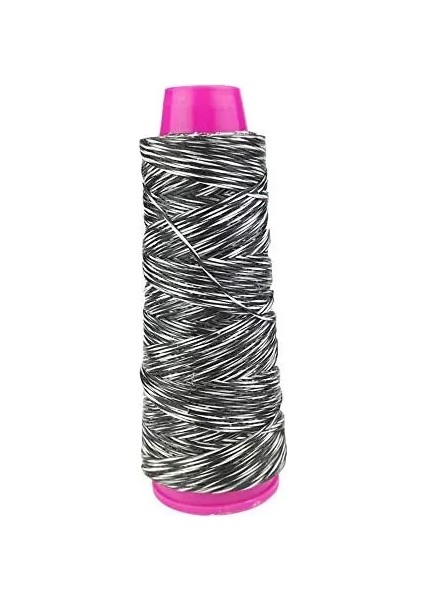 Renk 3 Tarzı Okçuluk Yay Ip Malzemesi Bowstring Malzeme Bowstring Halat Iplik Yapımı Avcılık Atış Aksesuarları (Yurt Dışından)