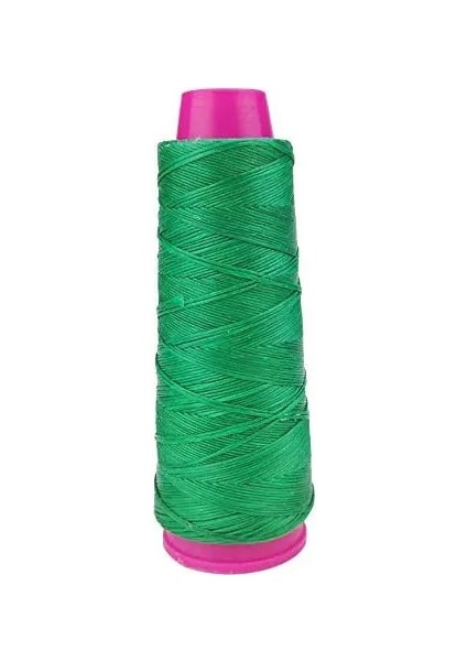 Renk 3 Tarzı Okçuluk Yay Ip Malzemesi Bowstring Malzeme Bowstring Halat Iplik Yapımı Avcılık Atış Aksesuarları (Yurt Dışından)