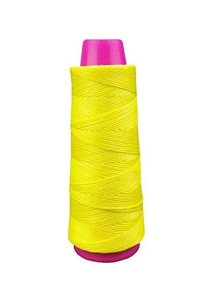 Renk 3 Tarzı Okçuluk Yay Ip Malzemesi Bowstring Malzeme Bowstring Halat Iplik Yapımı Avcılık Atış Aksesuarları (Yurt Dışından)