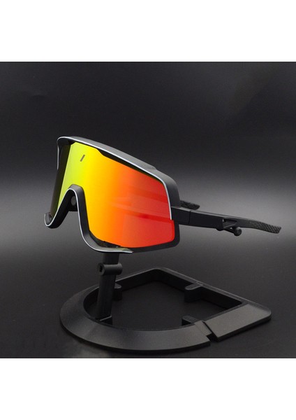 RENK17 Stili Peter Limited Spor Açık Hava Bisiklet Gözlükleri Dağ Sporları Bisiklet Erkekler Güneş Gözlüğü Yol Bisikleti Sporları Gözlük Gafas De Bicicleta (Yurt Dışından) fiyatları