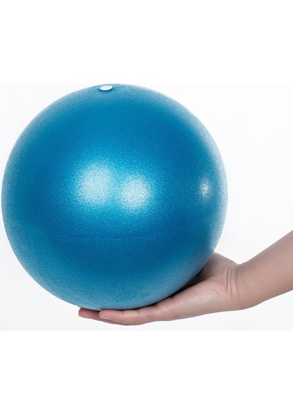 Gery Tarzı Yoga Topu Egzersizi Jimnastik Fitness Pilates Topu Denge Egzersizi Spor Salonu Fitness Yoga Çekirdek Topu Kapalı Alan Eğitimi Yoga Topu (Yurt Dışından) fırsatları