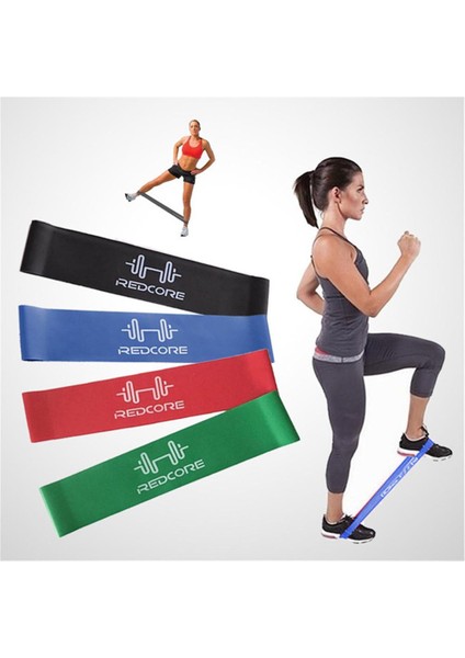 Mavi Stil Fitness Yoga Direnç Bantları Sağlık Elastik Spor Vücut Lateks Kemer Çekme Kayışı Kuvvet Kol Uyluk Mukavemeti Eğitim Kayışı Spor Salonu Yoga (Yurt Dışından) fiyatları