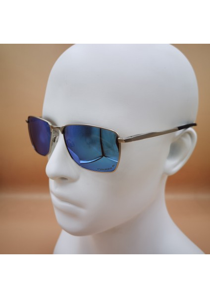 Hard Case Renk 12 Stili Polarize Uvort Sürüş Balıkçılık Koşu Güneş Gözlüğü Erkek Kadın Mtb Yol Bisikleti Gözlükleri Bisiklet Gözlükleri Siyah Bisiklet Gözlükleri (Yurt Dışından) fiyatları