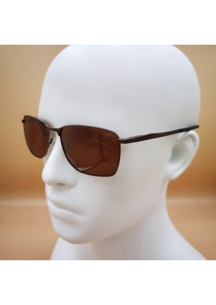 Hard Case Renk 12 Stili Polarize Uvort Sürüş Balıkçılık Koşu Güneş Gözlüğü Erkek Kadın Mtb Yol Bisikleti Gözlükleri Bisiklet Gözlükleri Siyah Bisiklet Gözlükleri (Yurt Dışından) modelleri