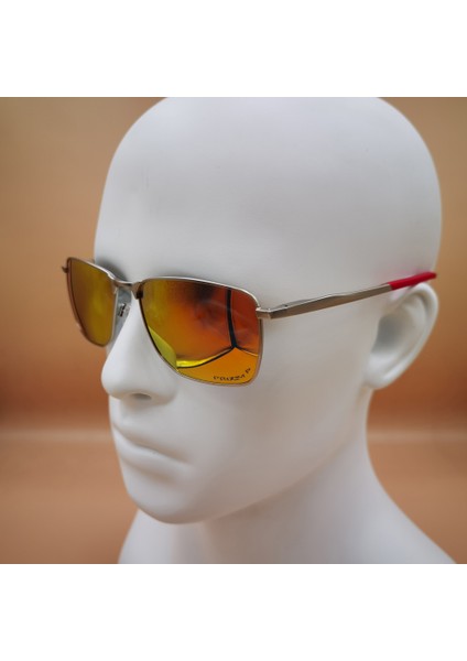 Hard Case Renk 12 Stili Polarize Uvort Sürüş Balıkçılık Koşu Güneş Gözlüğü Erkek Kadın Mtb Yol Bisikleti Gözlükleri Bisiklet Gözlükleri Siyah Bisiklet Gözlükleri (Yurt Dışından) fırsatları
