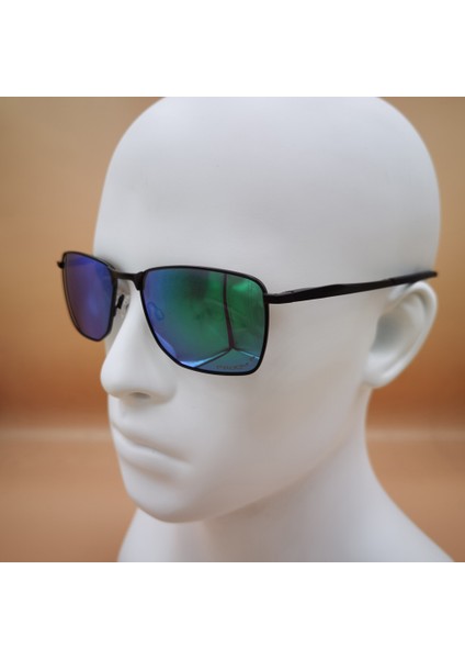 Hard Case Renk 12 Stili Polarize Uvort Sürüş Balıkçılık Koşu Güneş Gözlüğü Erkek Kadın Mtb Yol Bisikleti Gözlükleri Bisiklet Gözlükleri Siyah Bisiklet Gözlükleri (Yurt Dışından) indirimleri