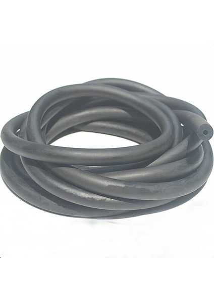 NO.5012 Tarzı 1 Metre Grup Doğal Lateks Sapanlar Avcılık Mancınık Elastik Parça Fitness Bungee Ekipmanları Için Kauçuk Tüp Boru Bandı (Yurt Dışından) fiyatları