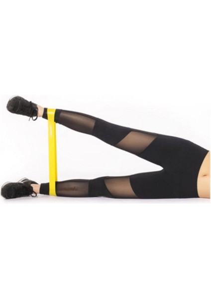 Yoga Direnci Gerginlik Bandı Döngüsü Ev Fitness Egzersiz Egzersiz Eğitimi Direnç Bandı Için Yoga Pilates (Yurt Dışından) fiyatları