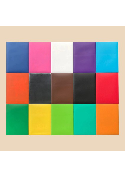 RED100 Pcs Style Lot Kırmızı Mat Kollu Kartları Mgt Koruyucu Tcg Ticaret Oyun Kartları Için Kapak Kurulu Oyun Kartları Kalkan Kollu (Yurt Dışından) modelleri