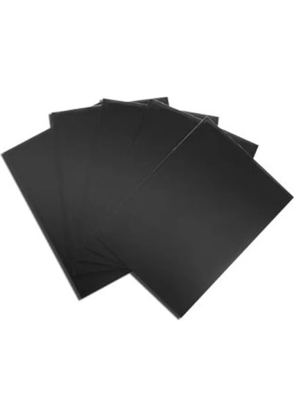 Altın Tarzı Parça Kutusu Renkli Mat Kartlar Demark Dragon Shield Kartları Kol Mgt Kartları Koruyucu Pkmstar Reals Için Kart Kapak (Yurt Dışından) modelleri