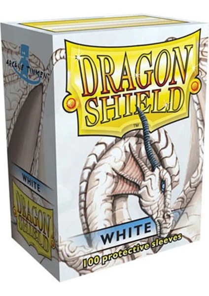 Altın Tarzı Parça Kutusu Renkli Mat Kartlar Demark Dragon Shield Kartları Kol Mgt Kartları Koruyucu Pkmstar Reals Için Kart Kapak (Yurt Dışından) fırsatları