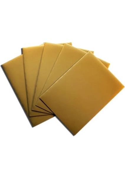 Altın Tarzı Parça Kutusu Renkli Mat Kartlar Demark Dragon Shield Kartları Kol Mgt Kartları Koruyucu Pkmstar Reals Için Kart Kapak (Yurt Dışından) indirimleri