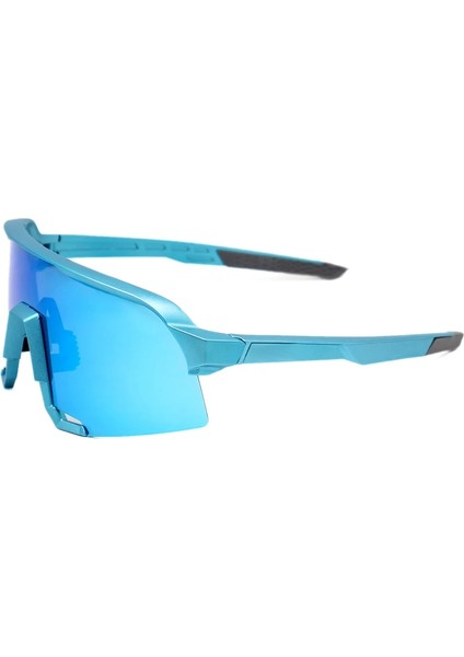 Renk 29 Stili Renk 1 Bisiklet Gözlükleri S3 Erkekler Bisiklet Gözlükleri Gözlükler Yol Dağ Hız Bisikleti Gözlükleri Doğa Sporları Binme Güneş Gözlüğü Ekipmanları (Yurt Dışından) modelleri