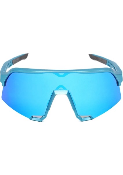 Renk 29 Stili Renk 1 Bisiklet Gözlükleri S3 Erkekler Bisiklet Gözlükleri Gözlükler Yol Dağ Hız Bisikleti Gözlükleri Doğa Sporları Binme Güneş Gözlüğü Ekipmanları (Yurt Dışından) fırsatları