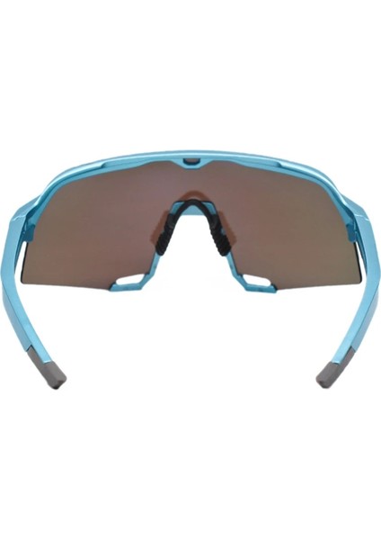 Renk 29 Stili Renk 1 Bisiklet Gözlükleri S3 Erkekler Bisiklet Gözlükleri Gözlükler Yol Dağ Hız Bisikleti Gözlükleri Doğa Sporları Binme Güneş Gözlüğü Ekipmanları (Yurt Dışından) indirimleri