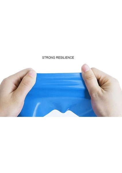 Mor Tarzı Yoga Ralli BANDI*150* Fitness Bay ve Bayan Lastik Elastik Direnç Bandı Jimnastik Kuvvet Antrenmanı Germe (Yurt Dışından) indirimleri