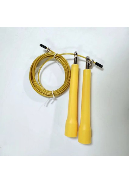 Jpe-Yeşil Stil Mma Boks Fitness Çapraz Eğitim Için Hız Rulman Atlama Ipi Profesyonel Ip Atlama Ipi (Yurt Dışından) fiyatları