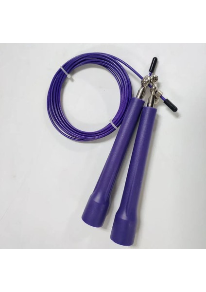 Jpe-Yeşil Stil Mma Boks Fitness Çapraz Eğitim Için Hız Rulman Atlama Ipi Profesyonel Ip Atlama Ipi (Yurt Dışından) modelleri