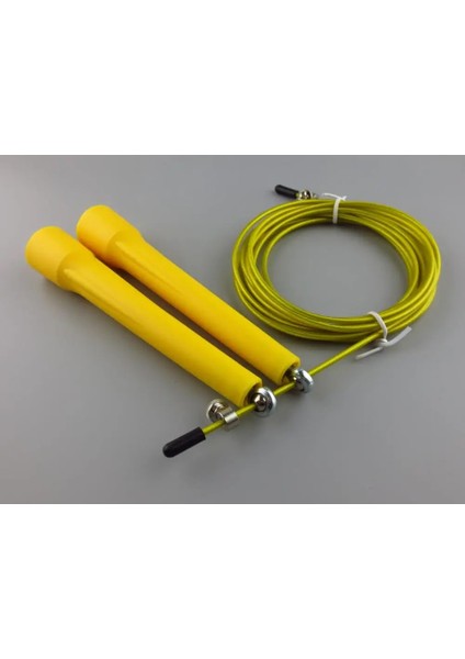 Jpe-Yeşil Stil Mma Boks Fitness Çapraz Eğitim Için Hız Rulman Atlama Ipi Profesyonel Ip Atlama Ipi (Yurt Dışından) fırsatları