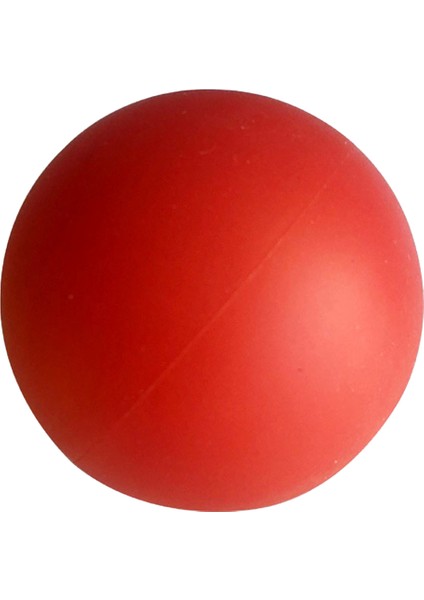 Yeşil Stil Silikon 6.5cm Masaj Topu Fitness Yoga Ayak Bacakları Kas Yorgunluğu Serbest Bırakma Topları (Yurt Dışından) fırsatları