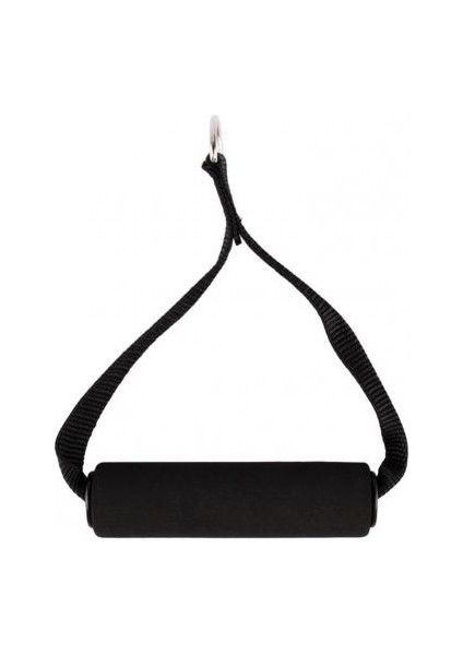 Siyah Stil Çok Fonksiyonlu Lateks Direnç Bantları Eğitim Egzersiz Yoga Tüpleri Çekme Halatı Kauçuk Genişletici Elastik Bantlar Fitness Ekipmanları (Yurt Dışından)