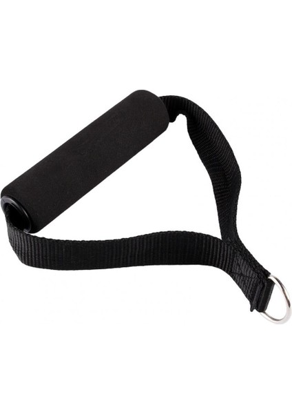 Siyah Stil Çok Fonksiyonlu Lateks Direnç Bantları Eğitim Egzersiz Yoga Tüpleri Çekme Halatı Kauçuk Genişletici Elastik Bantlar Fitness Ekipmanları (Yurt Dışından) indirimleri