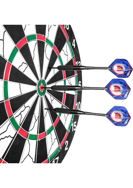 Bordo Tarzı Cyeelife 26 Gram Pro Çelik Uçlu Dart, Çantalı, Alüminyum Şaftlı ve Et Uçuşları (Yurt Dışından) indirimleri