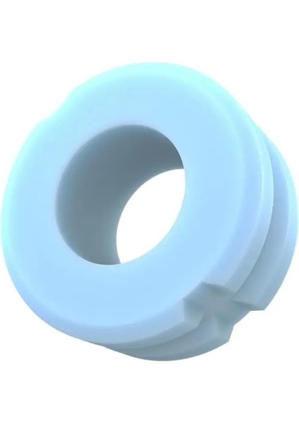 Altın Tarzı Crossfit Yüz Fitness Topu Çene Egzersizi Eğitim Aparatı Jawline Elmacık Kemiği Eğitmen Çiğneme Egzersizi Taşınabilir Fitness Ekipmanları (Yurt Dışından)