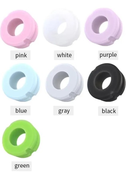 Altın Tarzı Crossfit Yüz Fitness Topu Çene Egzersizi Eğitim Aparatı Jawline Elmacık Kemiği Eğitmen Çiğneme Egzersizi Taşınabilir Fitness Ekipmanları (Yurt Dışından) fiyatları