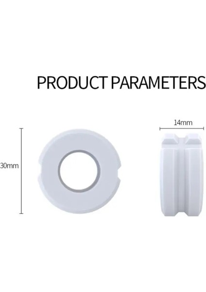 Altın Tarzı Crossfit Yüz Fitness Topu Çene Egzersizi Eğitim Aparatı Jawline Elmacık Kemiği Eğitmen Çiğneme Egzersizi Taşınabilir Fitness Ekipmanları (Yurt Dışından) modelleri