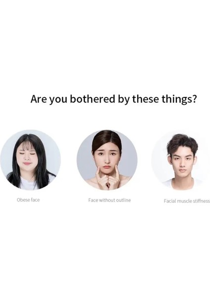 Altın Tarzı Crossfit Yüz Fitness Topu Çene Egzersizi Eğitim Aparatı Jawline Elmacık Kemiği Eğitmen Çiğneme Egzersizi Taşınabilir Fitness Ekipmanları (Yurt Dışından) fırsatları