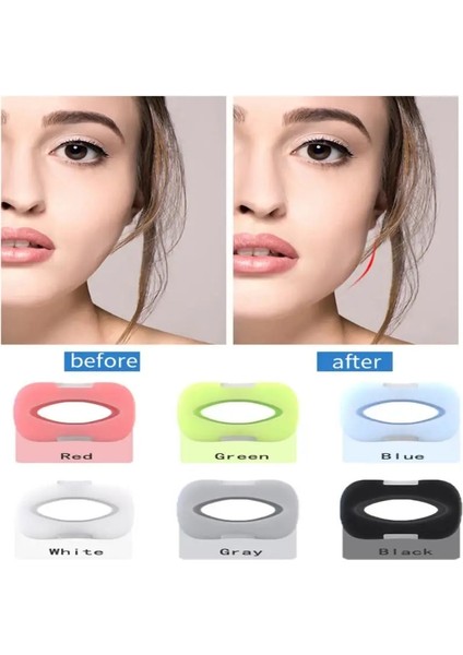 Altın Tarzı Crossfit Yüz Fitness Topu Çene Egzersizi Eğitim Aparatı Jawline Elmacık Kemiği Eğitmen Çiğneme Egzersizi Taşınabilir Fitness Ekipmanları (Yurt Dışından) indirimleri