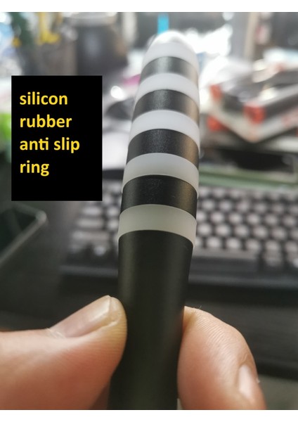 Siyah Logo Stili Yok Gram Yüksek Kalite Ağır Ağırlık Hızlı Upc Ağırlıklı Mma Eğitimi Pu Zıplama Ipi Dudes Çapraz Ip Hızlı Ip Atlama Ipi Fitness (Yurt Dışından) fırsatları