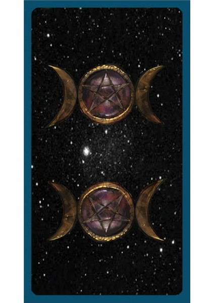 Okyanus Stili Yeni Tarot Gölgeler Kitabı Tarot Kartı Tarot Desteleri Kehanet Için Oracle Kartı Tarot Güverte Karton Oyunu Yetişkin Oyun Kartı Için (Yurt Dışından) indirimleri