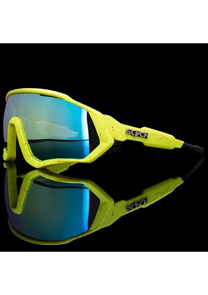 Bordo Tarzı Temiz Lens Binicilik Bisiklet Güneş Gözlüğü Mtb Koruma Sporları Bisiklet Gözlükleri Gözlükler Bisiklet Dağ Bisikleti Gözlükleri Erkek Kadın Yol Gözlüğü (Yurt Dışından) indirimleri