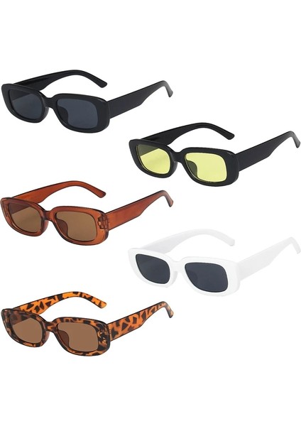 GS2275YJ6 Stili Retro Trendy Kare Güneş Gözlüğü Bisiklet Gözlük Kadın Leopar Moda Güneş Gözlüğü Anti-Uv Seyahat Balıkçılık Yürüyüş Gözlük (Yurt Dışından) modelleri