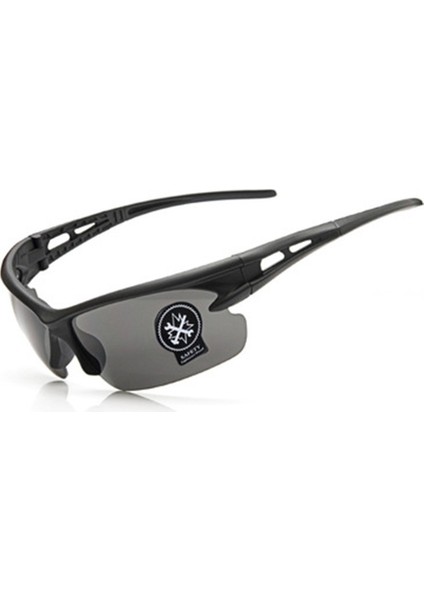 Sarı Stil Spor Erkek Bisiklet Güneş Gözlüğü Yol Bisikleti Gözlükleri Dağ Bisikleti Gözlükleri Gözlükler Dağ Bisikletçiliği Sporları Patlamaya Dayanıklı Gözlükler (Yurt Dışından) modelleri