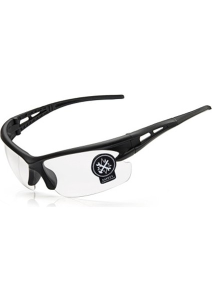 Sarı Stil Spor Erkek Bisiklet Güneş Gözlüğü Yol Bisikleti Gözlükleri Dağ Bisikleti Gözlükleri Gözlükler Dağ Bisikletçiliği Sporları Patlamaya Dayanıklı Gözlükler (Yurt Dışından) indirimleri