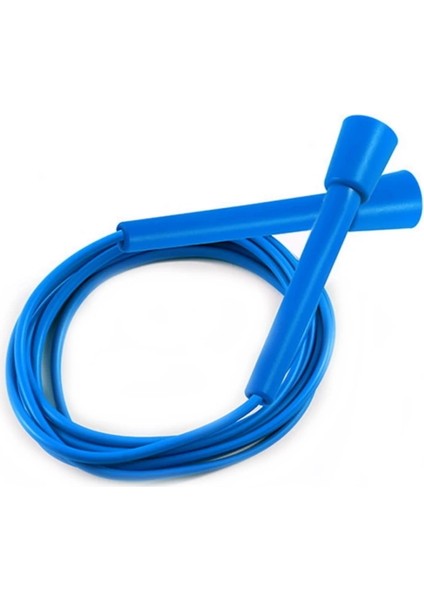 Bordo Tarzı Kollar Arasında 3.2 Metre Ip Uzunluğu Aynı Rush Atletizm Hız Çift Atlama Ipi Atlama Hileleri Fitness Crossfit Altında (Yurt Dışından) modelleri