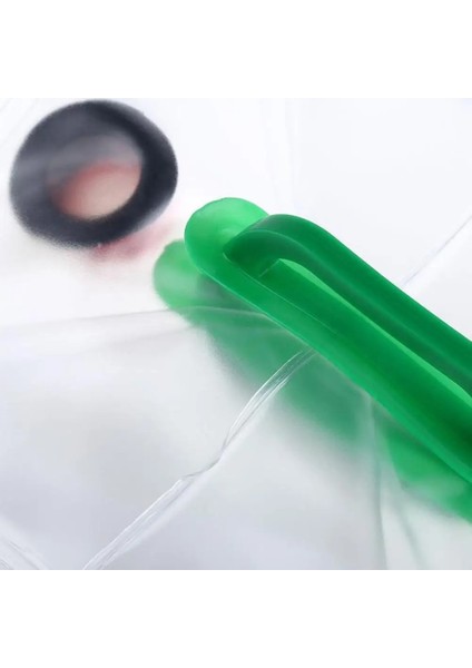 Bir Stil 20L Katlanır Su Kovası Dış Mekan Aksesuarları Kamp Içme Çanta Konteyner Teneke Kutu Taşıyıcı Tank Katlanabilir Depolama Şişesi (Yurt Dışından) indirimleri