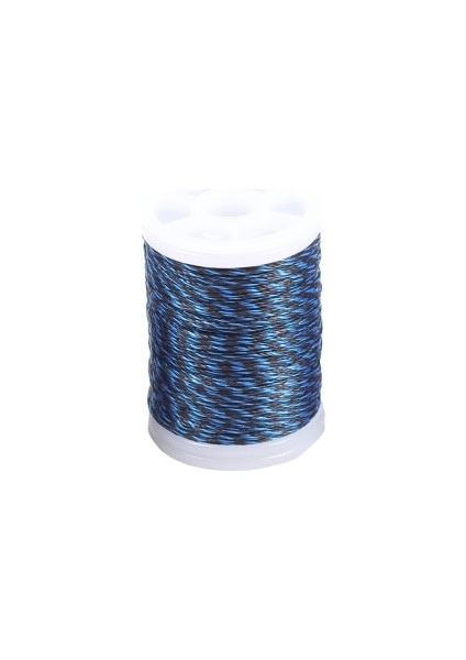No.5 Tarzı Avcılık Okçuluk Bowstring Meslek Yay Ipi Çeşitli Yay Ipi Okçuluk Için Iplik 120MROLL Hickness Hizmet Veren (Yurt Dışından)