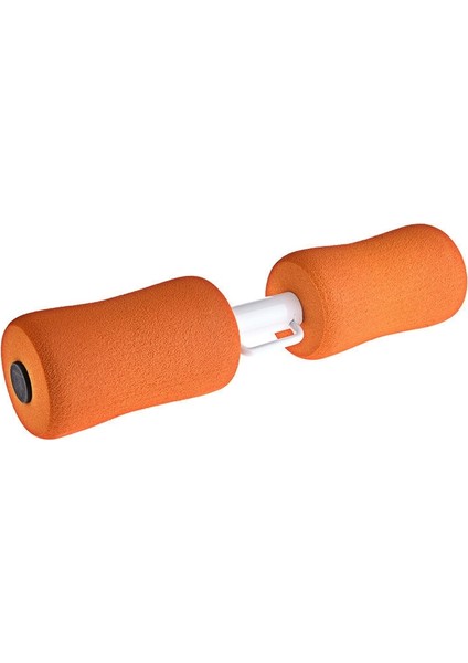 Kırmızı Stil Ayarlanabilir Sit Up Barlar Karın Çekirdeği Egzersizi Güç Eğitimi Ekipmanları Ev Yatak Sit Up Trainer D (Yurt Dışından)