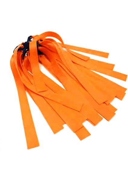 Gösterilen Stil Gibi 2019 Yeni Doğal Lateks Sapanlar Kauçuk Tüp Açık Avcılık Çekim Için 1 M Yüksek Elastik Boru Bandı Taktik Mancınık Yayı (Yurt Dışından)