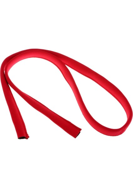 Mavi Stil 120CM Hidrasyon Paketi Su Mesane Içecek Tüpü Neopren Yalıtımlı Hortum Kılıfı Yürüyüş Kamp Açık Hava Için (Yurt Dışından) fiyatları